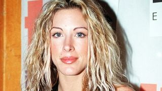 Déprogrammation : RMC Life bouscule sa grille pour rendre hommage à Loana