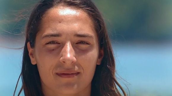 "À l'écran, je prends un peu cher" : Son clash avec Ulrich, la trahison de Nora... Éliminée de "Koh-Lanta", Clémence revient sur son aventure "courte et intense" sur TF1