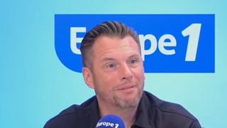"On sature" : Norbert Tarayre face à une étonnante difficulté sur le tournage du "Meilleur pâtissier"