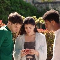 Audiences pré-access : Record pour "Ici tout commence", "La roue de la fortune" en grande forme