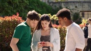 Audiences pré-access : Record pour "Ici tout commence", "La roue de la fortune" en grande forme