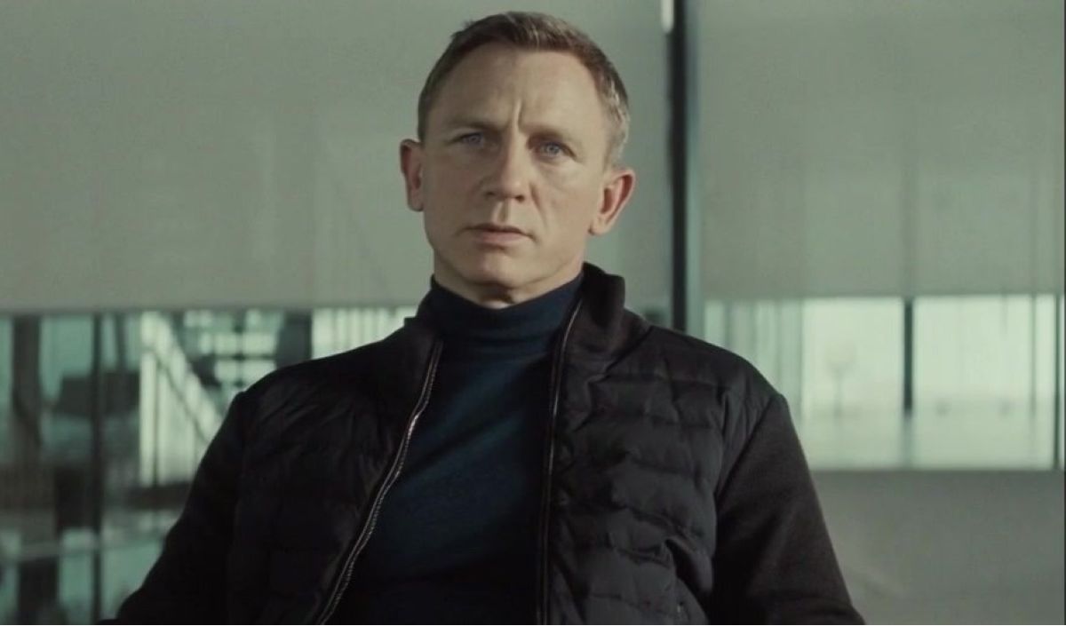 Audiences : Daniel Craig en James Bond sur France 2 a-t-il résisté à l'ultra-populaire "Qu'est-ce qu'on a encore fait au Bon Dieu ?" sur TF1 ?