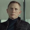 Audiences : Daniel Craig en James Bond sur France 2 a-t-il résisté à l'ultra-populaire "Qu'est-ce qu'on a encore fait au Bon Dieu ?" sur TF1 ?