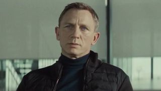 Audiences : Daniel Craig en James Bond sur France 2 a-t-il résisté à l'ultra-populaire "Qu'est-ce qu'on a encore fait au Bon Dieu ?" sur TF1 ?