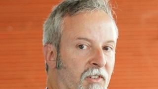 Déprogrammation : France Télévisions bouleverse ses grilles pour rendre hommage au réalisateur Franck Lebon