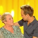 "Je me suis sentie bête" : Anne réagit à sa défaite dans "Tout le monde veut prendre sa place"