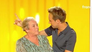 "Je me suis sentie bête" : Anne réagit à sa défaite dans "Tout le monde veut prendre sa place"