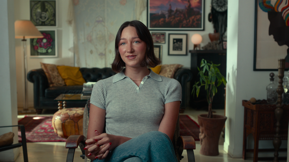 Audiences Netflix : Après 4 semaines de domination, le phénomène "Adolescence" détrôné par une nouvelle série saisissante
