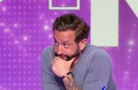 Cyril Hanouna sera remplacé à la présentation de "TBT9" vendredi 30 janvier.