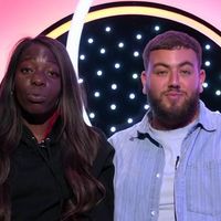 Audiences access : Record pour "The Detective Club" sur W9, "Secret Story" tout proche de ses meilleurs scores de saison sur TFX