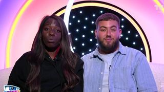 Audiences access : Record pour "The Detective Club" sur W9, "Secret Story" tout proche de ses meilleurs scores de saison sur TFX