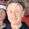 Bally Bagayoko dénonce "des manœuvres et des arrangements" après l’élection de Stéphane Bern à la tête de l'association chargée de reconstruire la flèche de la Basilique de Saint-Denis