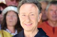 Stéphane Bern dévoile les 14 lieux en compétition pour "Le Monument préféré des Français" 2026.