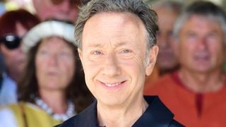 Bally Bagayoko dénonce "des manœuvres et des arrangements" après l’élection de Stéphane Bern à la tête de l'association chargée de reconstruire la flèche de la Basilique de Saint-Denis