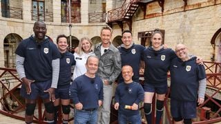 Audiences : Quel score pour le dernier numéro de la saison de "Fort Boyard" avec Cyril Féraud face au retour de "The Rookie" sur M6 ?
