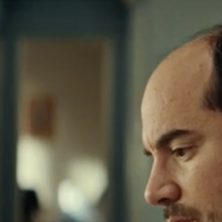 "Bref.2" : Après son succès sur Disney+, la série avec Kyan Khojandi sera diffusée sur TF1