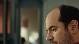 "Bref.2" : Après son succès sur Disney+, la série avec Kyan Khojandi sera diffusée sur TF1