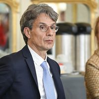 Déprogrammation : "En raison de l'actualité", Arte bouleverse en dernière minute son prime du mardi 1er juillet
