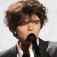 "On dit des choses à mon sujet qui relèvent de l'horreur et du dégoût" : Sam Sauvage victime d'insultes depuis sa Victoire de la musique