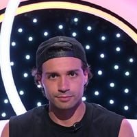 "J'ai mené une bataille contre mes propres démons" : Pourquoi Mayer a abandonné "Secret Story" sur TFX