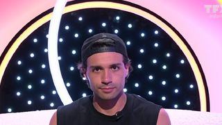 "J'ai mené une bataille contre mes propres démons" : Pourquoi Mayer a abandonné "Secret Story" sur TFX