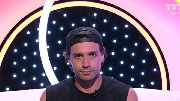 "J'ai mené une bataille contre mes propres démons" : Pourquoi Mayer a abandonné "Secret Story" sur TFX