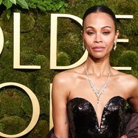 Où et comment regarder la cérémonie des "Golden Globes" 2026 en France ?