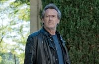 La bande-annonce de la saison 13 de "Léo Mattéï".