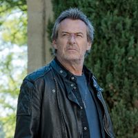 "Léo Mattéï, brigade des mineurs" : Pourquoi Lola Dubini et Stomy Bugsy ont-ils quitté la série à succès de TF1 avec Jean-Luc Reichmann ?