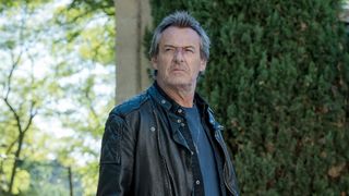 "Léo Mattéï, brigade des mineurs" : Pourquoi Lola Dubini et Stomy Bugsy ont-ils quitté la série à succès de TF1 avec Jean-Luc Reichmann ?