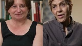 "Cauchemar en cuisine" : Que sont devenus les restaurants d'Amina et d'Aline et Luc après le passage de Philippe Etchebest ?