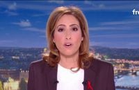 Manuel Alduy le 22 mars sur le plateau de "Puremédias, l'hebdo" sur T18.