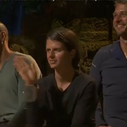 "Peut-être que j'ai été trop loin" : Un aventurier présente ses excuses pour son comportement "déplacé" dans "Koh-Lanta All Stars"
