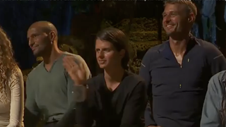 "Peut-être que j'ai été trop loin" : Un aventurier présente ses excuses pour son comportement "déplacé" dans "Koh-Lanta All Stars"