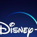 Disney+ renforce sa mesure publicitaire en Europe