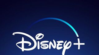 Disney+ renforce sa mesure publicitaire en Europe