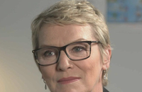 Elise Lucet et "Cash Investigation" s'attaquaient aux défaillances du périscolaire.