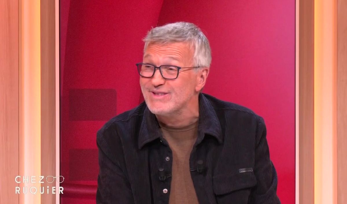 "Une performance sans précédent" : Mois d'un an après son lancement, T18 décroche son record historique
