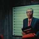 "Wanted" : Michou à la tête d'un nouveau divertissement inédit sur M6, Patrick Balkany s'invite dans la bande-annonce