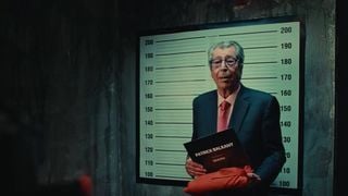 "Wanted" : Michou à la tête d'un nouveau divertissement inédit sur M6, Patrick Balkany s'invite dans la bande-annonce