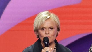 "Nos voix pour toutes" : Quelles stars seront présentes dans l'émission ce soir sur TMC ?