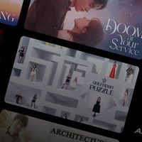 "Une étape extraordinaire" : Samsung dépasse les 100 millions d'utilisateurs actifs sur Samsung TV Plus