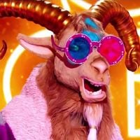 “Mask Singer” 2025 : Quelle star internationale se cachait sous le costume du “Bouc” et a été démasquée ce vendredi 19 septembre sur TF1 ?