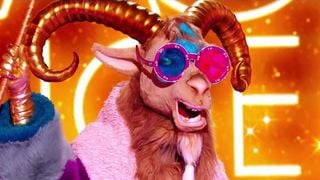 “Mask Singer” 2025 : Quelle star internationale se cachait sous le costume du “Bouc” et a été démasquée ce vendredi 19 septembre sur TF1 ?