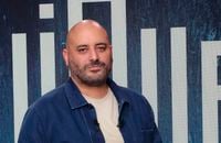 Bande-annonce de "T'as pas changé", le troisième long-métrage de Jérôme Commandeur