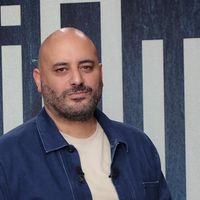 Box-office : Jérôme Commandeur réussit son retour au cinéma, échec confirmé pour "Kaamelott" 2, flop pour le nouveau film de Virginie Efira