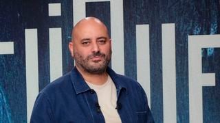 Box-office : Jérôme Commandeur réussit son retour au cinéma, échec confirmé pour "Kaamelott" 2, flop pour le nouveau film de Virginie Efira