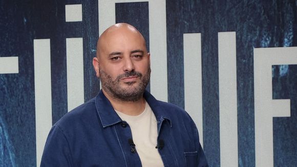 Box-office : Jérôme Commandeur réussit son retour au cinéma, échec confirmé pour "Kaamelott" 2, flop pour le nouveau film de Virginie Efira