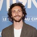 "J'ai fait une petite connerie" : Baptiste Lecaplain révèle avoir refusé de jouer dans le film qui a révélé Pierre Niney