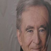 Audiences : Le numéro de &quot;Cash Investigation&quot; sur l&#039;empire de Bernard Arnault a-t-il réussi à créer l&#039;événement sur France 2 ?